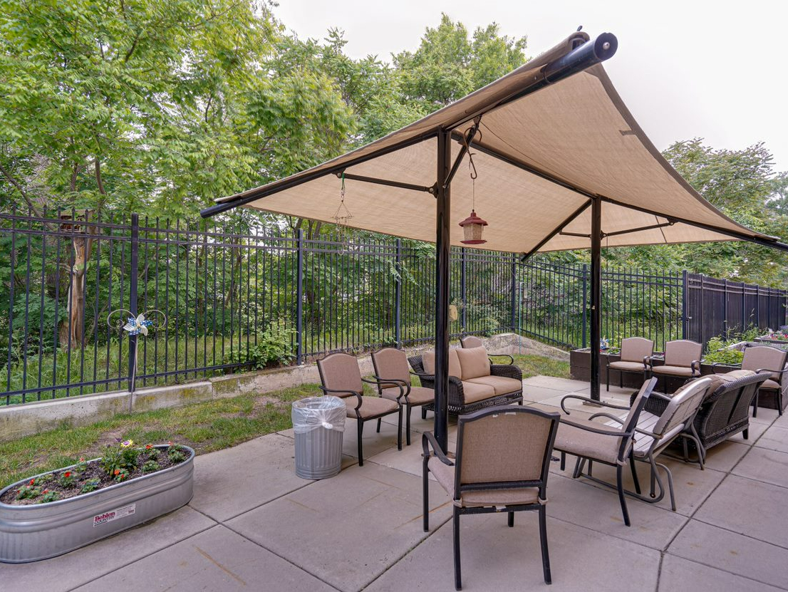 WILLIAM E CHRISTOFFERSEN SALT LAKE VETERANS HOME